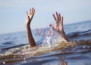 ನೀರು ತುಂಬಿದ ಗುಂಡಿಯಲ್ಲಿ ಬಿದ್ದು ಮೂವರು ಸಾವು..! ಹೇಗೆ ಗೊತ್ತಾ..?