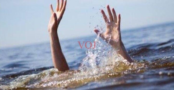 ನೀರು ತುಂಬಿದ ಗುಂಡಿಯಲ್ಲಿ ಬಿದ್ದು ಮೂವರು ಸಾವು..! ಹೇಗೆ ಗೊತ್ತಾ..?