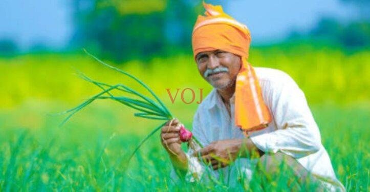 ಜಿಲ್ಲಾ ಕೃಷಿ ಪ್ರಶಸ್ತಿಗೆ ಅರ್ಜಿ ಅಹ್ವಾನ