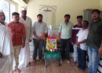 ಶೈಕ್ಷಣಿಕ ಕ್ರಾಂತಿಗೈದ ಬಂಥನಾಳದ ಶ್ರೀ : ಸಿದ್ದು ಹತ್ತಳ್ಳಿ