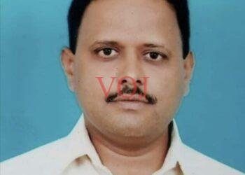 ಇಂಡಿಯಲ್ಲಿ ಕನ್ನಡ ಸಾಹಿತ್ಯ ಪರಿಷತ್ತಿನ ಸದಸ್ಯತ್ವ ಅಭಿಯಾನ : ಅಧ್ಯಕ್ಷ ಕುಲಕರ್ಣಿ