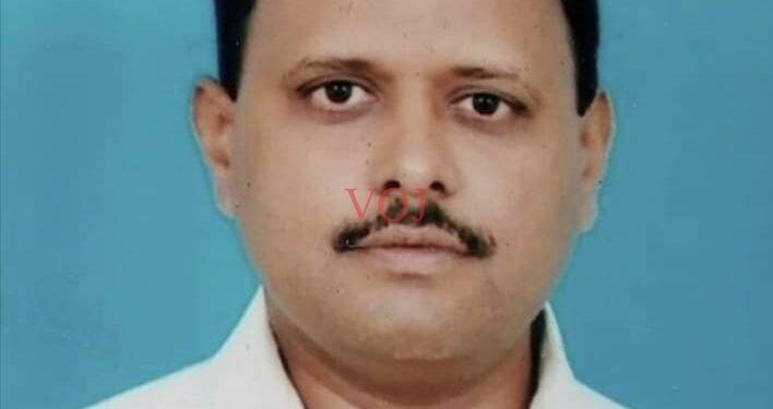 ಇಂಡಿಯಲ್ಲಿ ಕನ್ನಡ ಸಾಹಿತ್ಯ ಪರಿಷತ್ತಿನ ಸದಸ್ಯತ್ವ ಅಭಿಯಾನ : ಅಧ್ಯಕ್ಷ ಕುಲಕರ್ಣಿ