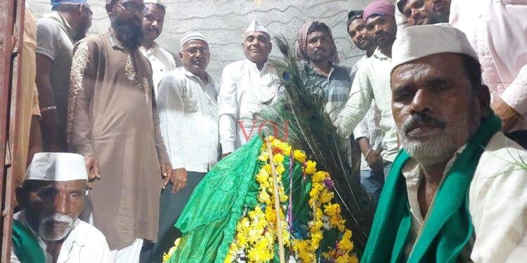 ಸಾಯದ ಮನುಷ್ಯನಿಲ್ಲ ಸಾಯುವ ಮುನ್ನ ಸತ್ತ ಕಿರ್ತ್ತಿಯನ್ನು ಪಡೆಯಬೇಕು..!