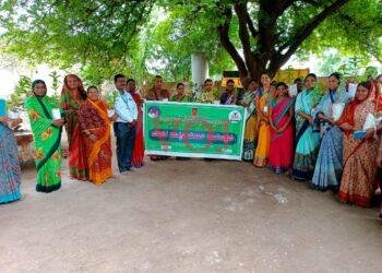 ಪರಿಸರ ಕಾಳಜಿ ನಿತ್ಯವೂ ಇರಲಿ