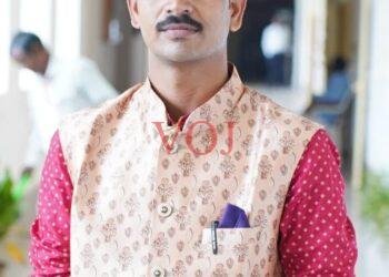 ಬಡವರಿಗೆ ವರದಾನವಾದ ಬಜೆಟ್ : ಉಪನ್ಯಾಸಕ ಬಸವರಾಜ