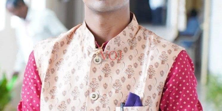 ಬಡವರಿಗೆ ವರದಾನವಾದ ಬಜೆಟ್ : ಉಪನ್ಯಾಸಕ ಬಸವರಾಜ