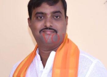 ದೇಶದ ಅಭಿವೃದ್ಧಿಪೊರಕ ಬಜೇಟ್ : ಬಾಜಪ ಮುಖಂಡ ರಾಮಸಿಂಗ್