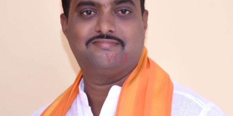 ದೇಶದ ಅಭಿವೃದ್ಧಿಪೊರಕ ಬಜೇಟ್ : ಬಾಜಪ ಮುಖಂಡ ರಾಮಸಿಂಗ್