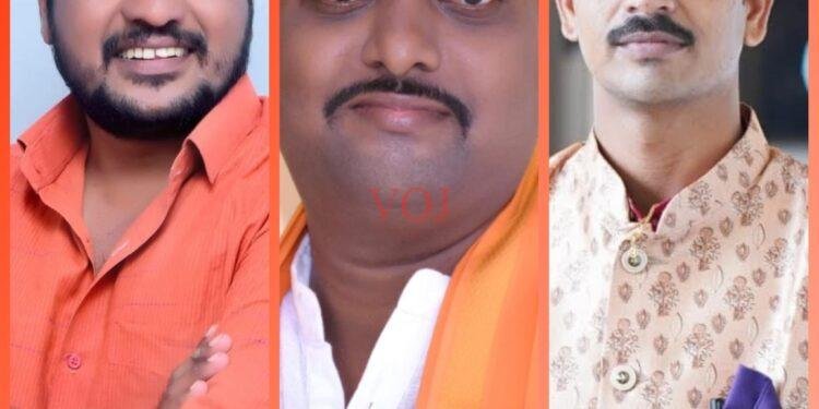 ಇಂಡಿಯಲ್ಲಿ ಕೇಂದ್ರ ಸರಕಾರದ ಬಜೆಟ್ ಅಭಿಪ್ರಾಯವೇನು ಗೊತ್ತಾ..?