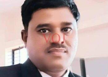 ಬಜೆಟ್ ಜನಸಾಮಾನ್ಯರಿಗೆ ಯೋಗ್ಯವಾದದ್ದು : ನ್ಯಾಯವಾದಿ ಎಸ್ ಜೆ ವಾಲಿಕಾರ