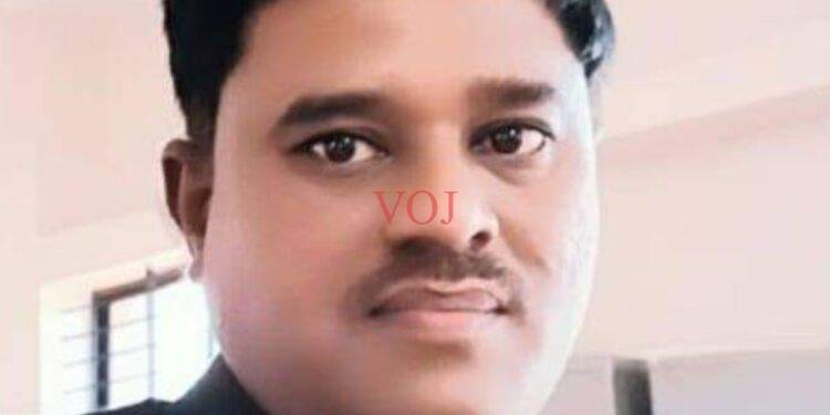 ಬಜೆಟ್ ಜನಸಾಮಾನ್ಯರಿಗೆ ಯೋಗ್ಯವಾದದ್ದು : ನ್ಯಾಯವಾದಿ ಎಸ್ ಜೆ ವಾಲಿಕಾರ