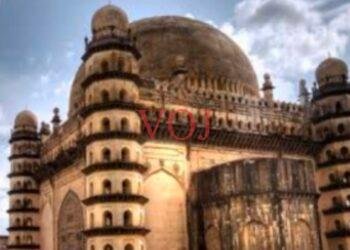 ಪೋಲಿಸರಿಬ್ಬರು ಲೋಕಾಯುಕ್ತ ಬಲೆಗೆ..!ಎಲ್ಲಿ ಗೊತ್ತಾ..?