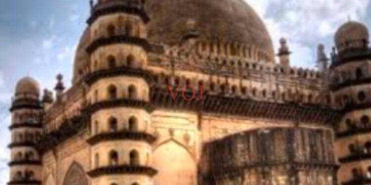 ಪೋಲಿಸರಿಬ್ಬರು ಲೋಕಾಯುಕ್ತ ಬಲೆಗೆ..!ಎಲ್ಲಿ ಗೊತ್ತಾ..?