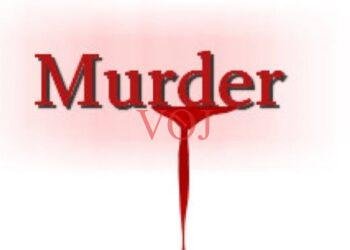 ಭೀಮಾತೀರದಲ್ಲಿ ತಂದೆಯನ್ನು ಕೊಂದ ಪಾಪಿ‌ ಮಗ..! ಕಾರಣ..?