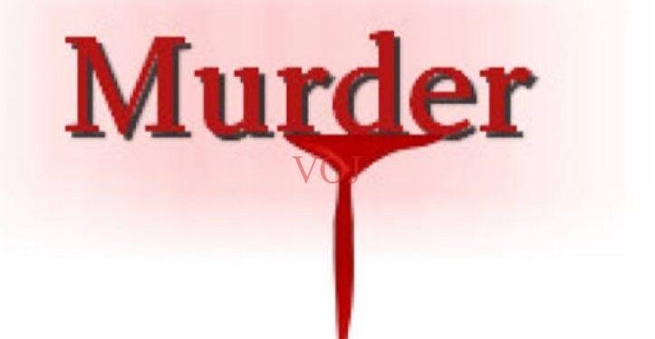 ಭೀಮಾತೀರದಲ್ಲಿ ತಂದೆಯನ್ನು ಕೊಂದ ಪಾಪಿ ಮಗ..! ಕಾರಣ..?