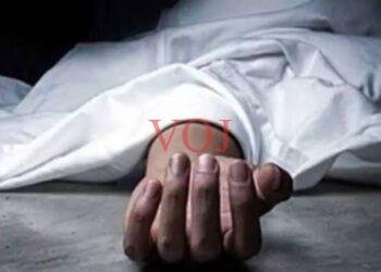 ಇಂಡಿ ಪಟ್ಟಣದಲ್ಲಿ ಶವ ಪತ್ತೆ..!