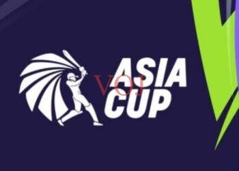 ಏಷ್ಯಾ ಕಪ್ : 8 ತಂಡಗಳ ಬಾರಿ ಪೈಪೋಟಿ..ಯಾವ ಯಾವ ತಂಡ..?
