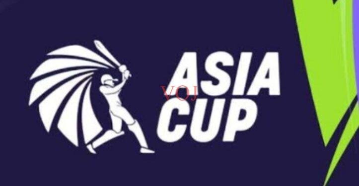ಏಷ್ಯಾ ಕಪ್ : 8 ತಂಡಗಳ ಬಾರಿ ಪೈಪೋಟಿ..ಯಾವ ಯಾವ ತಂಡ..?