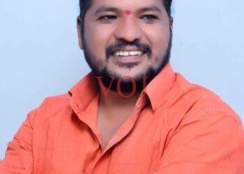 ಪರಿಪೂರ್ಣವಾದ ಬಜೆಟ್ ಹೇಗೆ ಗೊತ್ತಾ..? ಕಾರ್ಯದರ್ಶಿ ಶಾಂತು