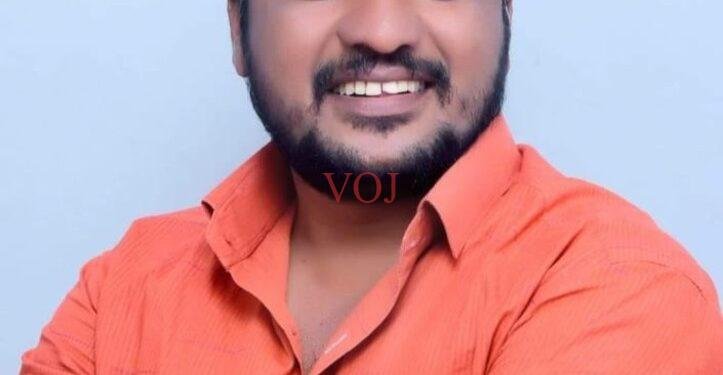 ಪರಿಪೂರ್ಣವಾದ ಬಜೆಟ್ ಹೇಗೆ ಗೊತ್ತಾ..? ಕಾರ್ಯದರ್ಶಿ ಶಾಂತು