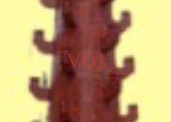 ಅ ೩೦. ಮಾಲಗಂಭ ಲೋಕಾರ್ಪಣೆ