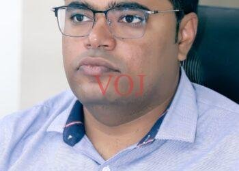 ರೈತರ ಬಾಕಿ ಉಳಿಸಿಕೊಂಡ ಸಕ್ಕರೆ ಕಾರ್ಖಾನೆ ಹರಾಜಿಗೆ ನಿರ್ಧಾರ