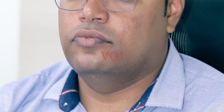 ರೈತರ ಬಾಕಿ ಉಳಿಸಿಕೊಂಡ ಸಕ್ಕರೆ ಕಾರ್ಖಾನೆ ಹರಾಜಿಗೆ ನಿರ್ಧಾರ