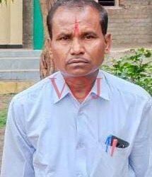 ಅಯ್ಯಯ್ಯೋ..! ಶಾಲೆಯಲ್ಲಿ ಶಿಕ್ಷಕನ ಸಾವು..! ಹೇಗೆ..?