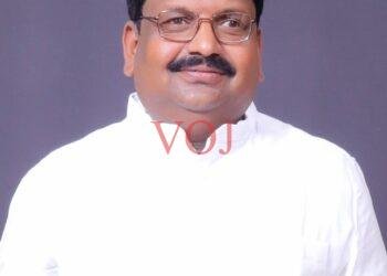 ಶರಣು ಸಜ್ಜನಗೆ ವಾಣಿಜ್ಯ ರತ್ನ ಪ್ರಶಸ್ತಿ..!