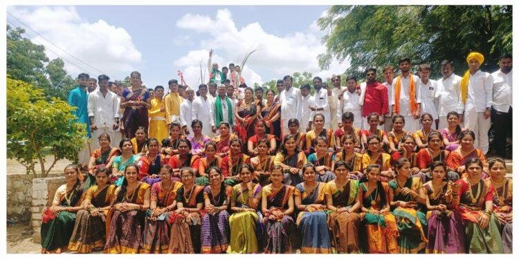 ಶಿಕ್ಷಕರ ತರಬೇತಿಯಲ್ಲಿ ಸಂಸ್ಕಾರಗಳು ಬಹು ಮುಖ್ಯವಾಗಿವೆ :  ಎಸ್ ಎಮ್ ಕಡಕೋಳ     