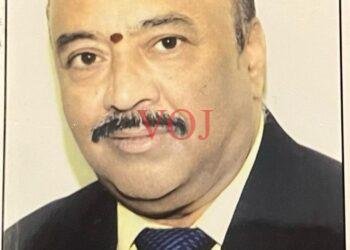 ಕರ್ನಾಟಕ ಉಪ ಲೋಕಾಯುಕ್ತರಿಂದ ಅಹವಾಲು ಸ್ವೀಕಾರ : ಸದುಪಯೋಗಕ್ಕೆ ಜಿಲ್ಲಾ ಲೋಕಾಯುಕ್ತ ಪೊಲೀಸ್ ಅಧೀಕ್ಷಕರು ಕರೆ