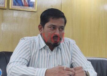 ಭೀಮಾ ನದಿಗೆ ಒಂದು ಲಕ್ಷ ೬೦ ಸಾವಿರ ಕ್ಯುಸೆಕ್ ನೀರು : ಎಸಿ ಅಬೀದ್ ಗದ್ಯಾಳ