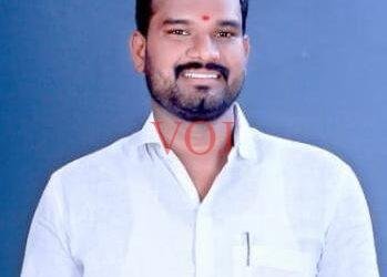 ಸಪ್ಟೆಂಬರ್ 1,ಕಟಬು,ಕಟಬರ ಅಲೆಮಾರಿ ಒಕ್ಕೂಟದ ಬೃಹತ್ ಜಿಲ್ಲಾ ಜಾಗೃತಿ ಸಮಾವೇಶ