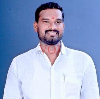 ಸಪ್ಟೆಂಬರ್ 1,ಕಟಬು,ಕಟಬರ ಅಲೆಮಾರಿ ಒಕ್ಕೂಟದ ಬೃಹತ್ ಜಿಲ್ಲಾ ಜಾಗೃತಿ ಸಮಾವೇಶ