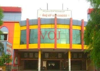 ಬಸ್ ನಿಲ್ದಾಣಗಳಲ್ಲಿ ಸ್ವಚ್ಛತೆ ಕಾಪಾಡಿಕೊಳ್ಳಲು ಮನವಿ