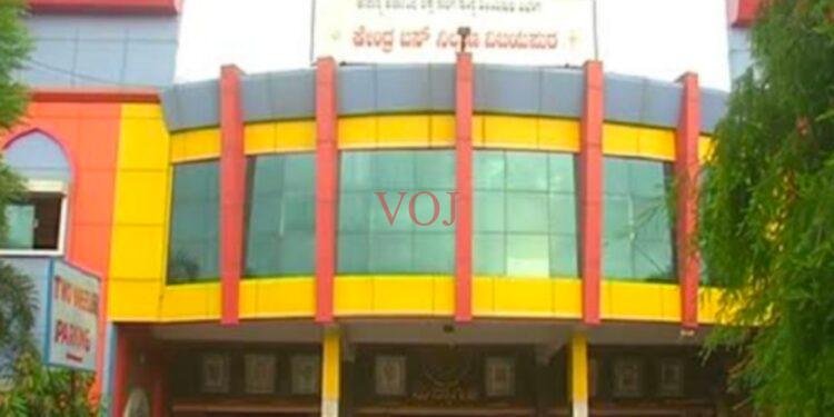 ಬಸ್ ನಿಲ್ದಾಣಗಳಲ್ಲಿ ಸ್ವಚ್ಛತೆ ಕಾಪಾಡಿಕೊಳ್ಳಲು ಮನವಿ