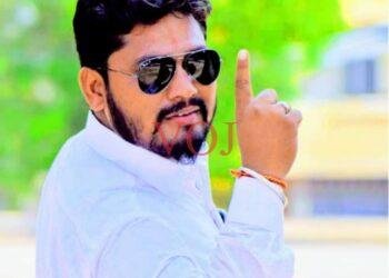 ಅಬ್ಬಬ್ಬಾ..! ಮೈ ಜುಮ್ಮ ಎನ್ನುವ ಅಫಘಾತ ಬೈಕ್ ಸವಾರನಿಗೆ ಬಲವಾದ ಡಿಕ್ಕಿ..! ಆಗಿದ್ದೇನು ಗೊತ್ತಾ..?