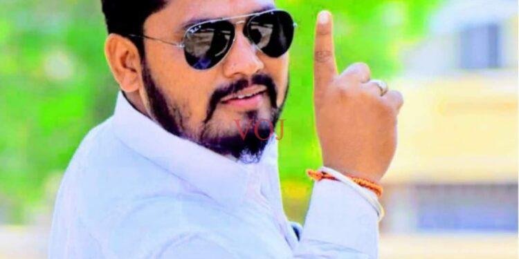 ಅಬ್ಬಬ್ಬಾ..! ಮೈ ಜುಮ್ಮ ಎನ್ನುವ ಅಫಘಾತ ಬೈಕ್ ಸವಾರನಿಗೆ ಬಲವಾದ ಡಿಕ್ಕಿ..! ಆಗಿದ್ದೇನು ಗೊತ್ತಾ..?