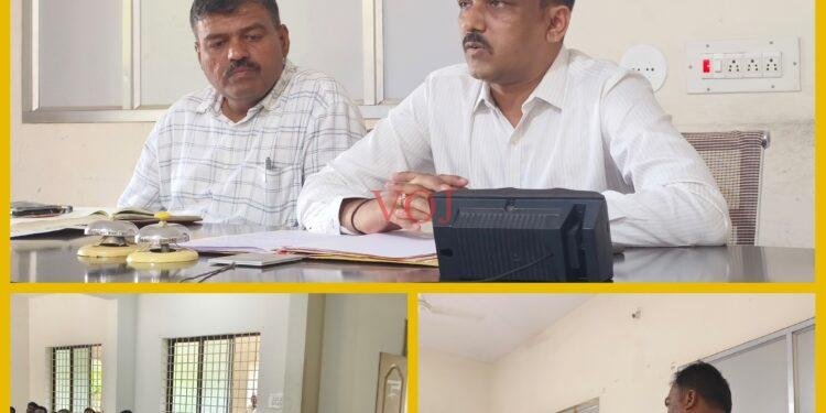 ಅ-20 ರಂದು ಡಿ.ದೇವರಾಜ ಅರಸು ಜಯಂತಿ ಅರ್ಥಪೂರ್ಣ ಆಚರಣೆ