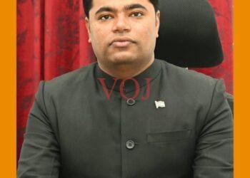 ಜಿಲ್ಲೆಯಲ್ಲಿ ಎನಿವೇರ್ ನೊಂದಣಿ ವ್ಯವಸ್ಥೆ :ಡಿಸಿ ಭೂಬಾಲನ್