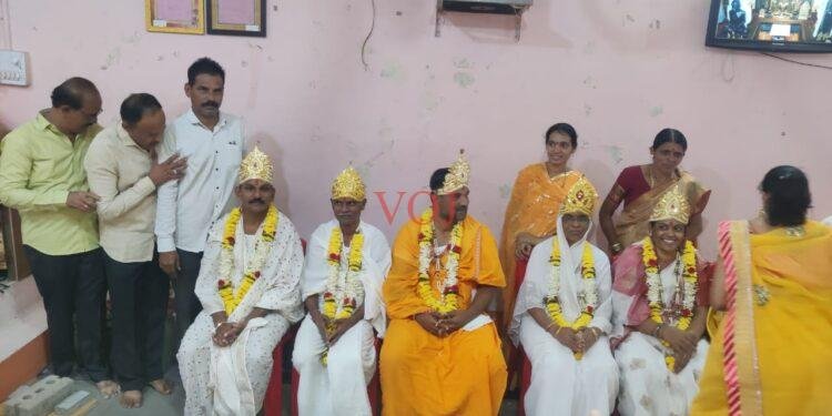 ಜಗತ್ತಿಗೆ ಜೈನ ಧರ್ಮ ನೀಡಿದ ಕೊಡುಗೆ ಅಪಾರ,