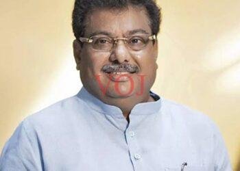 ಜಿಲ್ಲೆಯಲ್ಲಿ ಸೆಪ್ಟೆಂಬರ್ 15 ರಂದು ನಡೆಯುವ ಬೃಹತ್ ಮಾನವ ಸರಪಳಿ ಕಾರ್ಯಕ್ರಮದಲ್ಲಿ ಹೆಚ್ಚಿನ ಸಂಖ್ಯೆಯಲ್ಲಿ ಪಾಲ್ಗೊಳ್ಳಿ : ಸಚಿವ ಎಮ್ ಬಿ ಪಾಟೀಲ