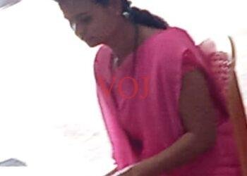 ಪ್ರಶಂಸನೀಯ ಕಾರ್ಯಕ್ಕೆ ಆಶಾ ಕಾರ್ಯಕರ್ತೆ ಜ್ಯೋತಿ, ಶುಶ್ರೂಷಕಿ ಎಸ್ ಎ ಶೇಖ ಸಾಕ್ಷಿಯಾಗಿದ್ದಾರೆ..! ಯಾವುದಕ್ಕೆ ಗೊತ್ತಾ..?