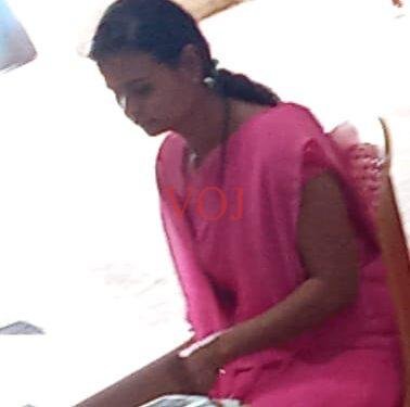 ಪ್ರಶಂಸನೀಯ ಕಾರ್ಯಕ್ಕೆ ಆಶಾ ಕಾರ್ಯಕರ್ತೆ ಜ್ಯೋತಿ, ಶುಶ್ರೂಷಕಿ ಎಸ್ ಎ ಶೇಖ ಸಾಕ್ಷಿಯಾಗಿದ್ದಾರೆ..! ಯಾವುದಕ್ಕೆ ಗೊತ್ತಾ..?