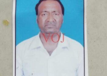 ಕಾಣೆಯಾಗಿದ್ದಾರೆ..! ಎಲ್ಲಿಯಾದರೂ ಕಂಡರೆ ತಿಳಿಸಿ..