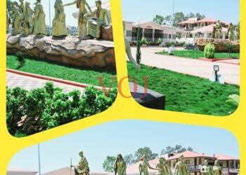 ಗೃಹಬಳಕೆ ಸಿಲಿಂಡರ್ ಅಕ್ರಮ ತಡೆಗಟ್ಟುವಂತೆ ಜಿಲ್ಲಾಧಿಕಾರಿ ಟಿ.ಭೂಬಾಲನ್ ಸೂಚನೆ