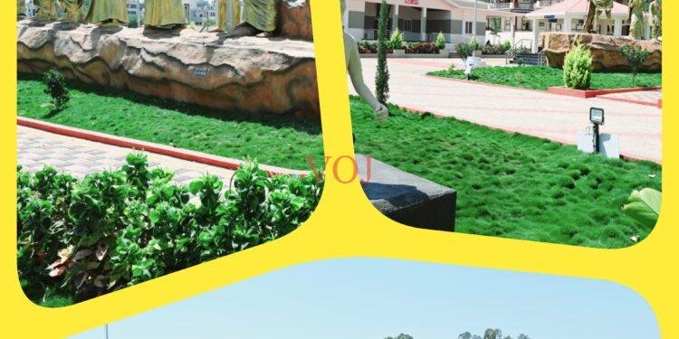 ಗೃಹಬಳಕೆ ಸಿಲಿಂಡರ್ ಅಕ್ರಮ ತಡೆಗಟ್ಟುವಂತೆ ಜಿಲ್ಲಾಧಿಕಾರಿ ಟಿ.ಭೂಬಾಲನ್ ಸೂಚನೆ