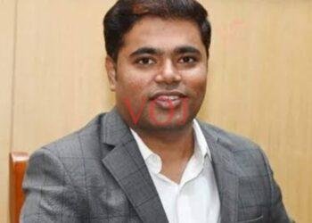 ಗಣೇಶ ಚತುರ್ಥಿ ಹಬ್ಬ ಕಾನೂನು ಸುವ್ಯವಸ್ಥೆ ಕಾಪಾಡಲು ವಿಶೇಷ ದಂಡಾಧಿಕಾರಿಗಳ ನೇಮಿಸಿ ಆದೇಶ