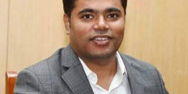 ಗಣೇಶ ಚತುರ್ಥಿ ಹಬ್ಬ ಕಾನೂನು ಸುವ್ಯವಸ್ಥೆ ಕಾಪಾಡಲು ವಿಶೇಷ ದಂಡಾಧಿಕಾರಿಗಳ ನೇಮಿಸಿ ಆದೇಶ