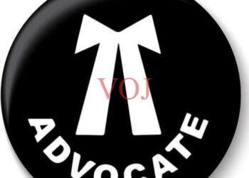 ಇಂಡಿ : ಸರ್ಕಾರಿ ವಕೀಲರ ಹುದ್ದೆಗೆ ಅರ್ಜಿ ಅಹ್ವಾನ